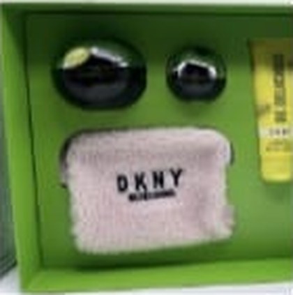Set DKNY — Donna Karan
