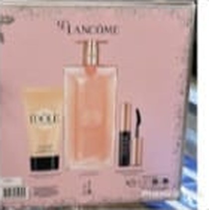 Idôle — Lancôme