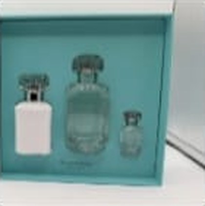 Set Tiffany & Co. — Tiffany & Co.