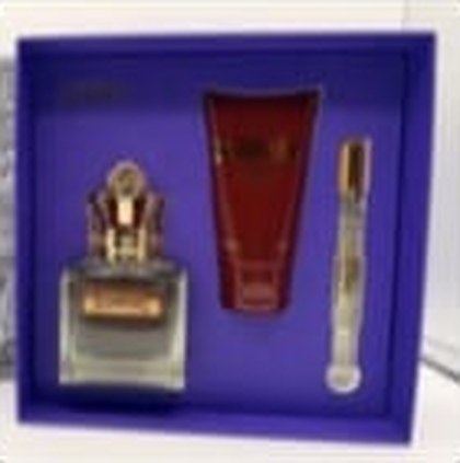 Set Versace — Versace