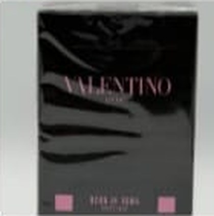 Born in Roma Uomo — Valentino